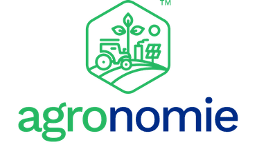 Agronomie